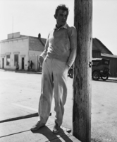 James Dean mug #G812422