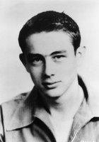 James Dean Longsleeve T-shirt #2544741