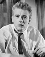 James Dean Longsleeve T-shirt #2544743