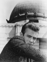 James Dean mug #G812426