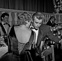 James Dean mug #G812427