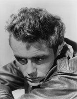 James Dean Sweatshirt #2544755