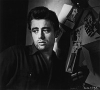 James Dean Sweatshirt #2544756