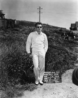 James Dean Sweatshirt #2544758