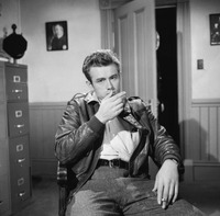 James Dean mug #G812441