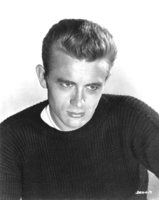 James Dean mug #G812444