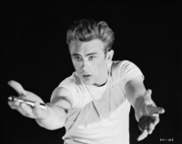 James Dean Sweatshirt #2544764