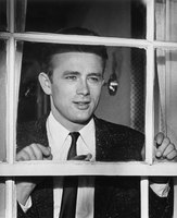 James Dean mug #G812448