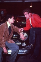 James Dean tote bag #G812449