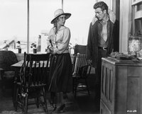James Dean Longsleeve T-shirt #2544770