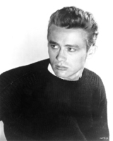 James Dean Longsleeve T-shirt #2544776