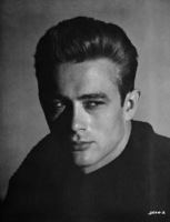 James Dean mug #G812463