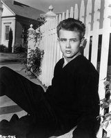 James Dean Sweatshirt #2544784