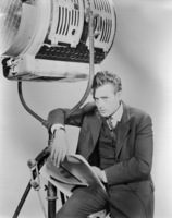 James Dean magic mug #G812471