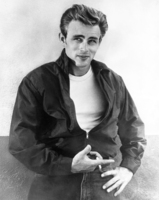 James Dean mug #G812477