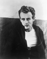 James Dean mug #G812478