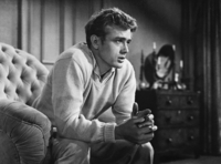 James Dean Sweatshirt #2544797