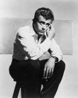 James Dean magic mug #G812486