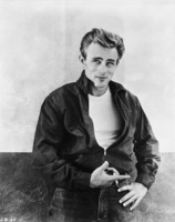 James Dean Longsleeve T-shirt #2544808