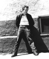 James Dean Longsleeve T-shirt #2544815