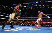 James Degale tote bag #G1832383