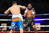 James Degale magic mug #G1832397