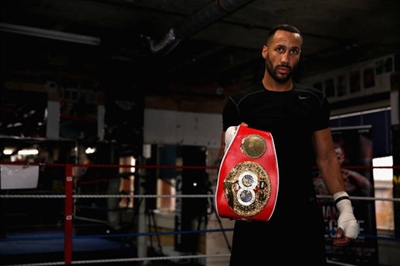 James Degale posters