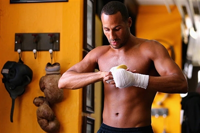 James Degale posters