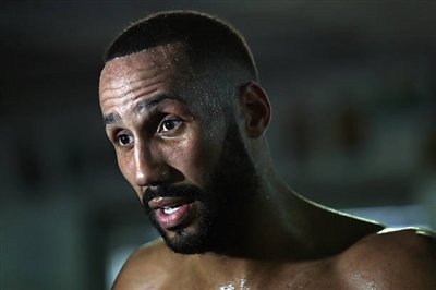James Degale posters