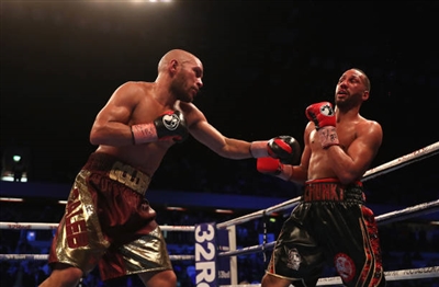 James Degale posters