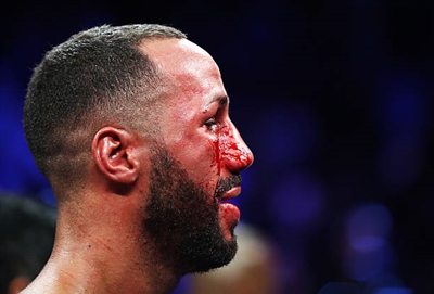 James Degale posters