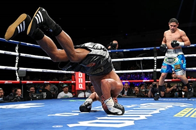 James Degale posters