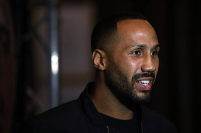 James Degale posters