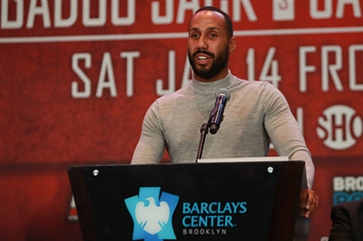 James Degale posters