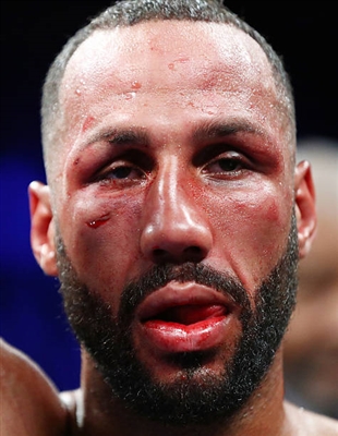 James Degale posters