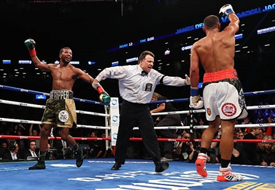 James Degale posters