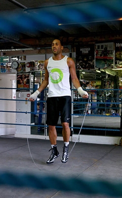 James Degale posters