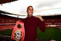 James Degale tote bag #G1832657