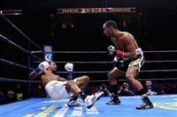 James Degale mug #G1832659