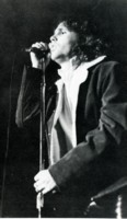James Douglas Morrison Longsleeve T-shirt #1446701
