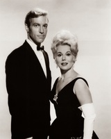 James Franciscus hoodie #2401298