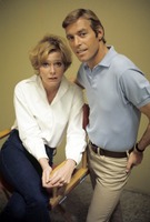 James Franciscus hoodie #2554895