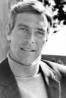 James Franciscus hoodie #2554898