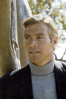 James Franciscus hoodie #2554899