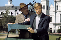 James Franciscus Tank Top #2554906