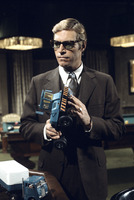 James Franciscus Tank Top #2554909