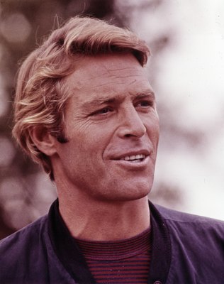 James Franciscus posters