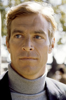 James Franciscus t-shirt #2554935