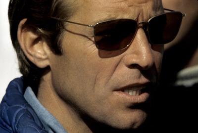 James Franciscus posters