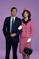 James Franciscus mug #G821760